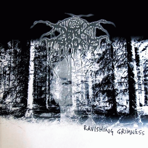 Darkthrone : Ravishing Grimness